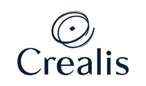 Crealis