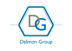 Delmon Group