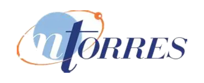 MTorres